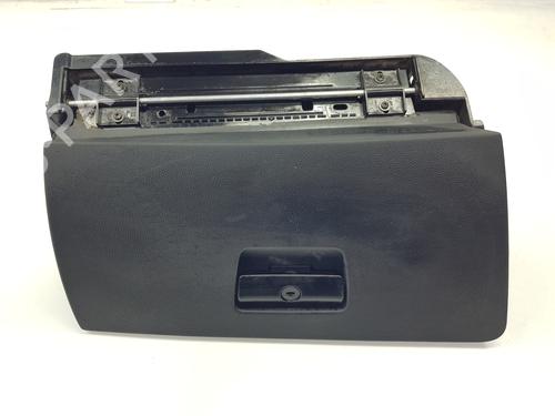 Glove box BMW 3 Touring (E91) 320 d | BP22701897C95 