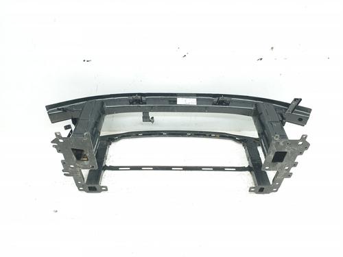 Front bumper reinforcement VW ID.4 (E21) PRO | BP26698029C109 