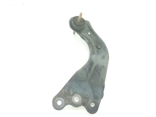 Right rear suspension arm MAZDA 6 Estate (GJ, GL) 2.2 D | BP9966104M15 