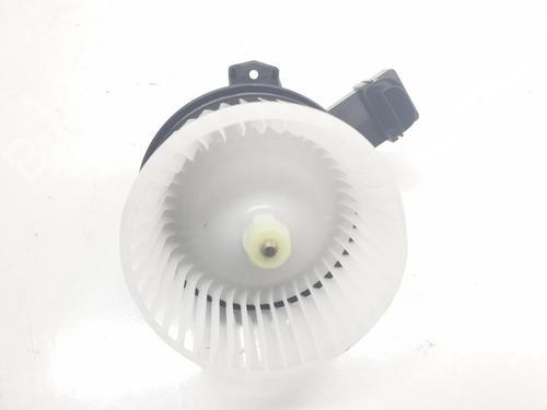 Heater blower motor HONDA CR-V V (RW_, RT_) 1.5 VTEC (RW1) | BP16866256M62
