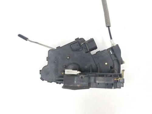 Rear right lock BMW 3 (E46) 320 d | BP7550180C99 