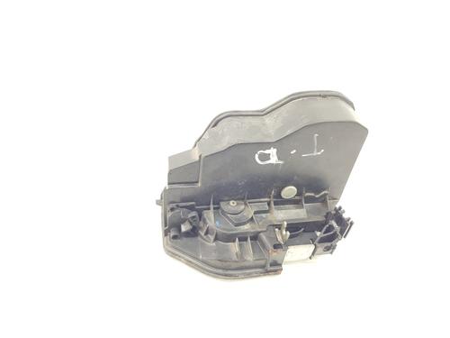 Used Rear right lock BMW X3 (E83) 2.0 d (150 hp) 28484773