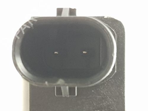 Other VW TOURAN (5T1) 1.5 TSI | BP27166190O1