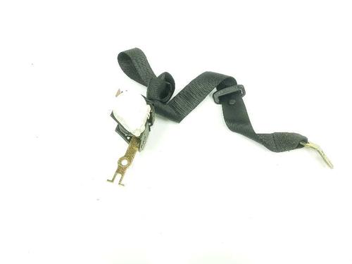 Rear right seatbelt BMW 5 (E60) 530 d | BP7309722I28 
