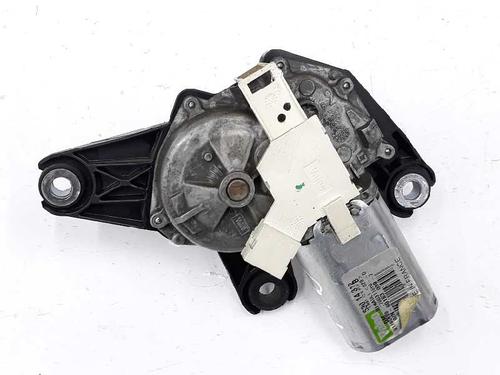 Rear wiper motor RENAULT TRAFIC II Bus (JL) 2.0 dCi 90 | BP6115910M102 