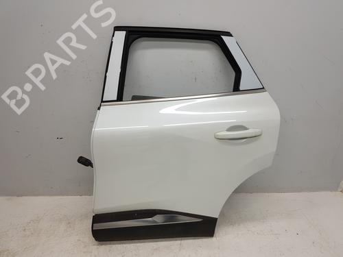 left-rear-door-renault-symbioz-2024-34698564 main image