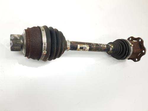 Right front driveshaft AUDI A6 C7 (4G2, 4GC) 2.0 TDI | BP33543249M39 - Image 2