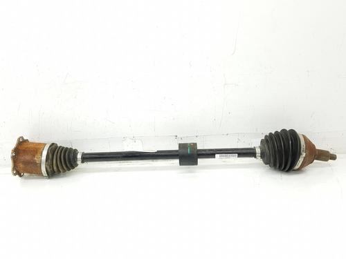 Right front driveshaft SEAT ARONA (KJ7, KJP) 1.0 TSI | BP29729330M39 