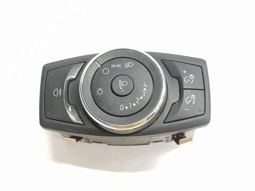Used Headlight switch Headlight switch 39074207 39074207
