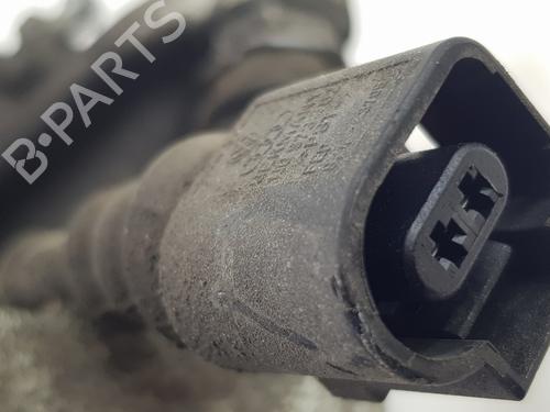 Right front brake caliper VW GOLF VII (5G1, BQ1, BE1, BE2) 1.4 TSI | BP17333966M104 