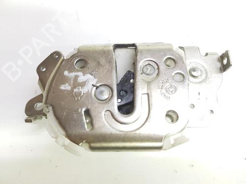 Other NISSAN NV200 Van e-NV (ME0N) | BP11636966O1 
