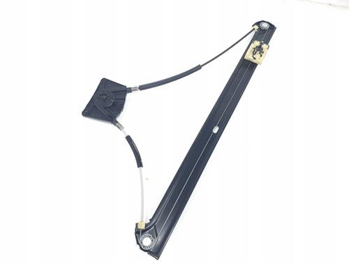 Front left window mechanism VW CRAFTER Van (SY_, SX_) 2.0 TDI FWD (SYB, SYC, SYD) | BP37424539C22 - Image 4