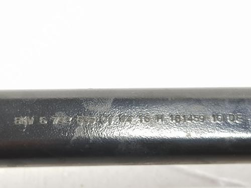 Left rear suspension arm BMW 4 Gran Coupe (F36) 430 d | BP15513085M14 