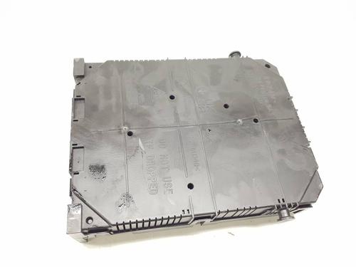 Fuse box OPEL MOKKA | BP39721258E1 - Image 3