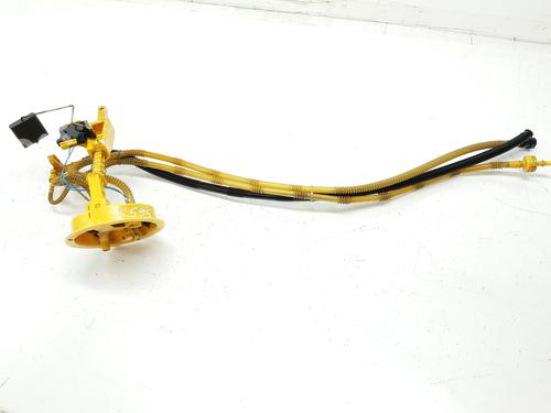 Fuel pump BMW 3 (E90) 320 d | BP15126816M76 