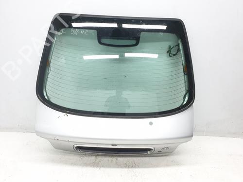 Bakluke CC/Kombi-Kupé ROVER 45 I Hatchback (RT) 1.6 (109 hp) 20338884