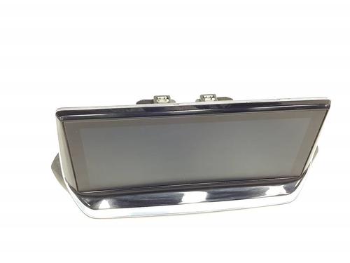 Used Display monitor Display monitor 39570567 39570567