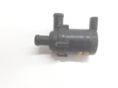 other-audi-q7-4lb-2006-2007-2008-2009-2010-2011-2012-2013-2014-2015-2016-36362170 main image