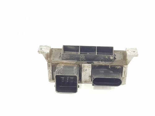 Electronic module NISSAN NV400 Van (X62, X62B) | BP38935810M83 - Image 3