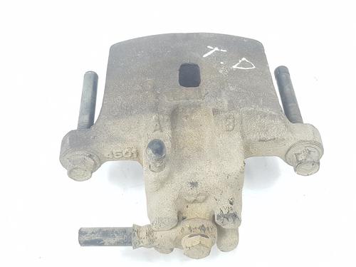 Used Right rear brake caliper MITSUBISHI PAJERO III (V7_W, V6_W) 3.2 Di-D (V68W) (160 hp) 15510885