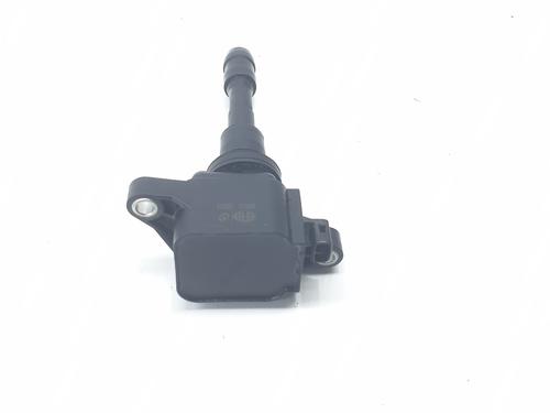 Ignition coil RENAULT MEGANE III Hatchback (BZ0/1_, B3_) 1.4 TCe (BZ0F, BZ1V) | BP21007735M94 