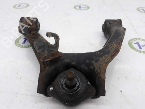 Right front suspension arm MITSUBISHI PAJERO III (V7_W, V6_W) 3.2 Di-D (V68W) | BP5338511M13 