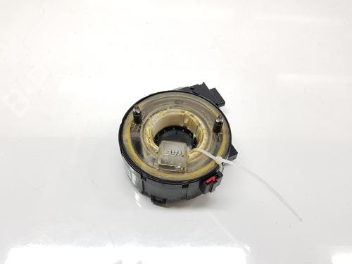 Squib airbag VW GOLF VI (5K1) 2.0 GTi | BP17607952C102 