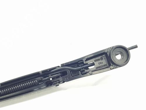 Front windshield wiper arm OPEL ASTRA L Sports Tourer (O5)  | BP25791504C143 