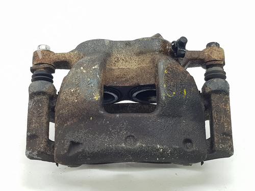 Used Left front brake caliper Left front brake caliper FORD TRANSIT V363 Van (FCD, FDD) [2013-2026] 33698277 33698277