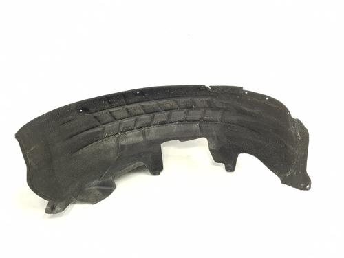 BP33464613C56 main image