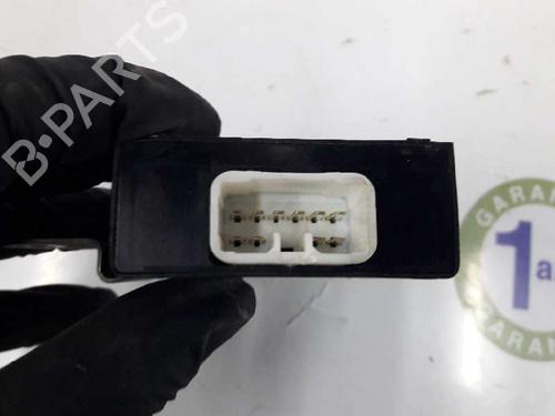 Control unit TOYOTA LAND CRUISER PRADO (_J12_) 3.0 D-4D (KDJ120, KDJ125) | BP14072233M11 