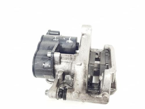 Left rear brake caliper PEUGEOT RIFTER 1.5 BlueHDi 100 | BP34354975M107 - Image 3