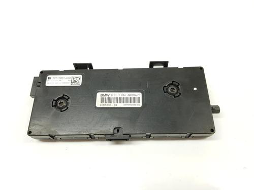 BP17710927M83 | Modulo electronico BMW X1 (E84) sDrive 20 d BP17710927M83