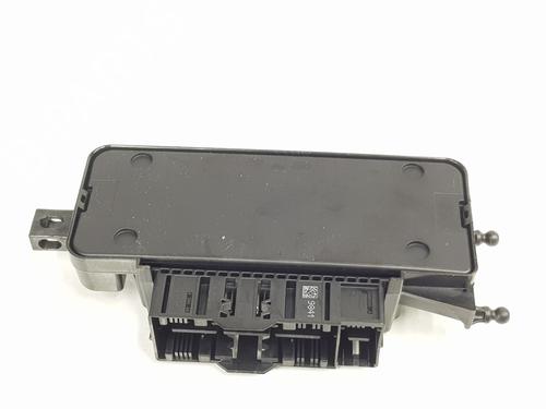 Electronic module BMW 1 (F20) 118 d | BP31598562M83 