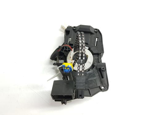 Airbag Kit RENAULT TRAFIC III Van (FG_) 1.6 dCi 125 (FGMH) | BP25714985C86 