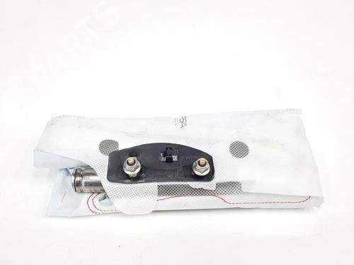 Electronic module OPEL ASTRA L Sports Tourer (O5)  | BP26186902M83 