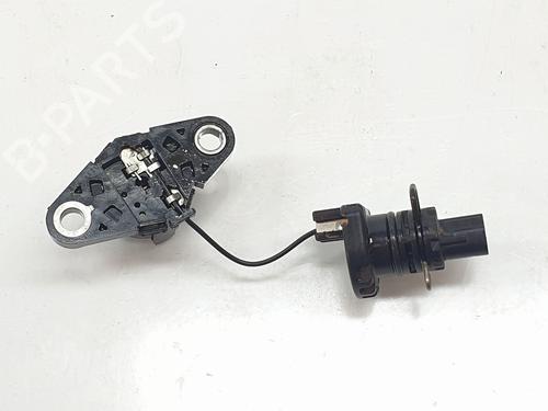 Electronic sensor TOYOTA C-HR (_X2_, _H2_) Hybrid (MAXH20) | BP37724098M84 - Image 3