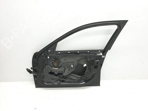 Right front door BMW 3 (F30, F80) 318 d | BP25863708C3 