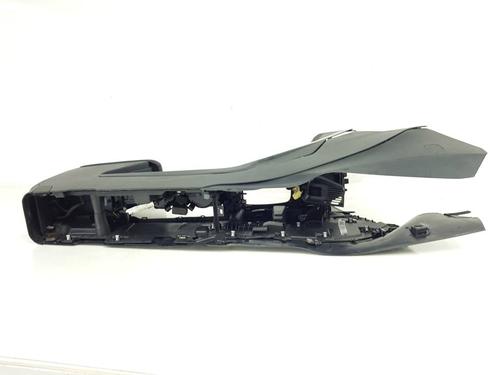 Bracciolo centrale FORD PUMA (J2K, CF7) | BP39203465I20 - Image 5