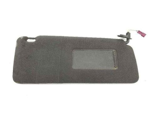 Used Right sun visor Right sun visor BMW X5 (E53) 3.0 d (218 hp) 7551298 7551298
