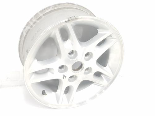 Rim JEEP GRAND CHEROKEE II (WJ, WG) 2.7 CRD 4x4 | BP20186799C45 