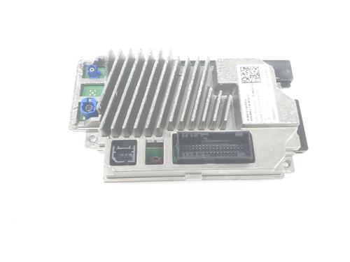 BP31593306M83 main image