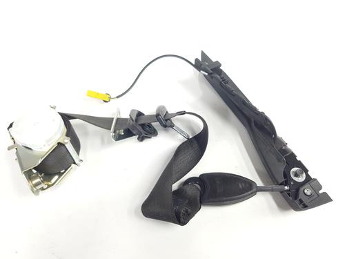 Other OPEL MERIVA B MPV (S10) 1.4 (75) | BP26008860O1 