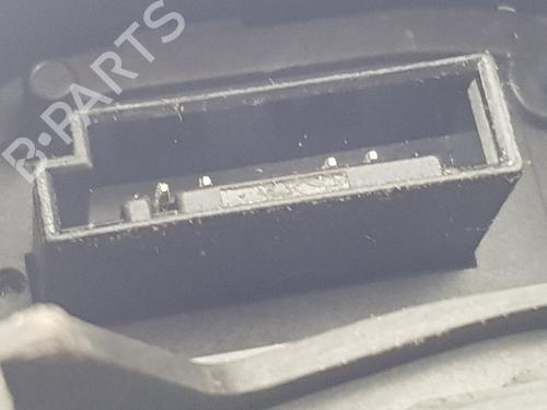 Rear right lock BMW X3 (F25) sDrive 18 d | BP24572173C99 