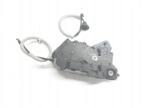 Front left lock VW CRAFTER Van (SY_, SX_) 2.0 TDI FWD (SYB, SYC, SYD) | BP31346037C98 - Image 4
