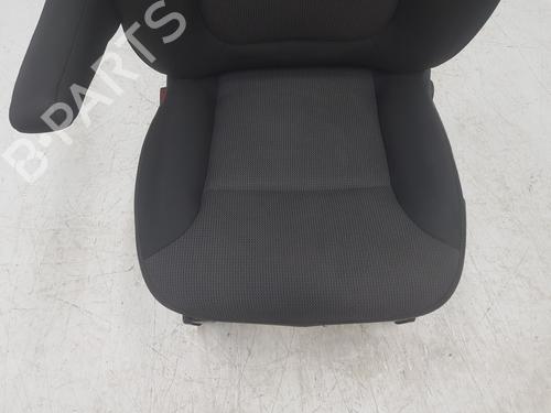 Left front seat RENAULT TRAFIC III Van (FG_) | BP35963869C15 - Image 6
