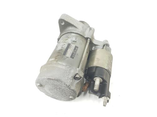 Starter MERCEDES-BENZ SPRINTER 3,5-t Van (B906) 313 CDI (906.631, 906.633, 906.635, 906.637) | BP18010430M8 