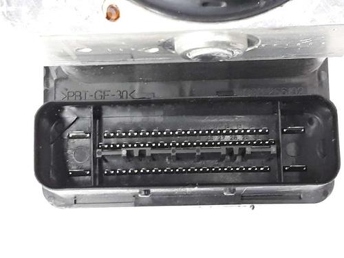 ABS pump BMW 1 (E81) 118 d | BP4927948M43 