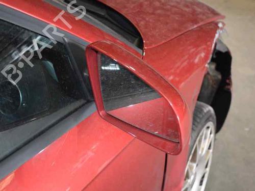 Mirror switch AUDI A3 Sportback (8PA) 2.0 TDI 16V | BP1402747I25 