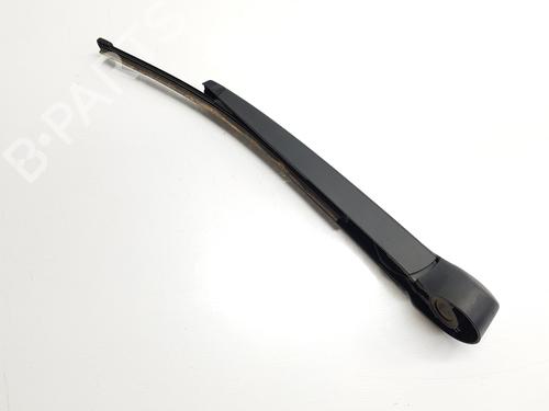 BP30709935C144 main image